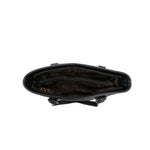 Montana West Aztec Embossed Concealed Carry
