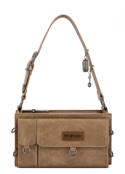 Concealed Carry Purse, Clutches & Backpacks