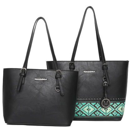 Concealed Carry Purse, Clutches & Backpacks